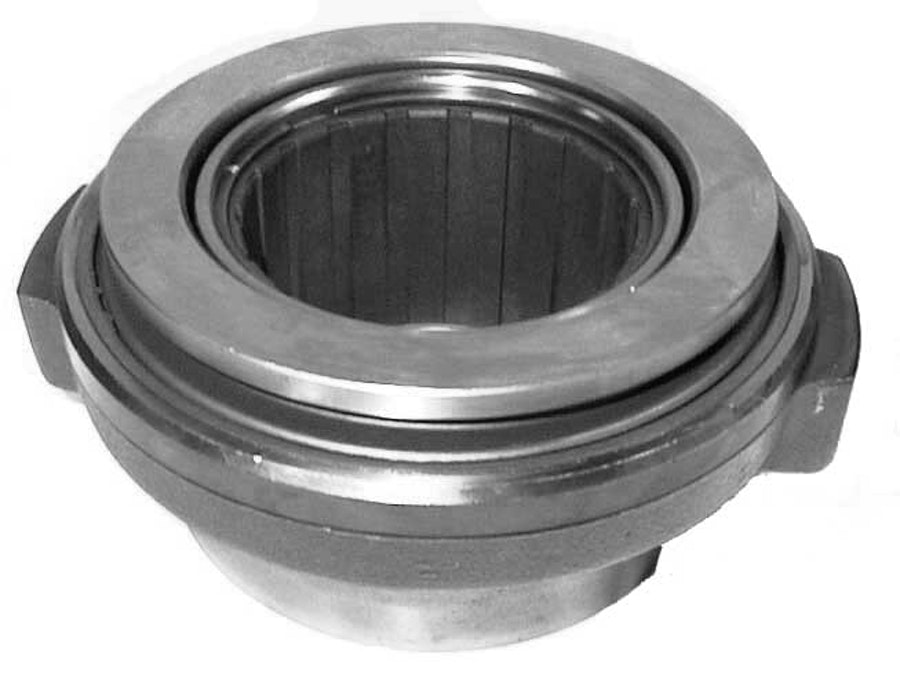 Mancal da Embreagem - Sachs - 3338 - Unitário