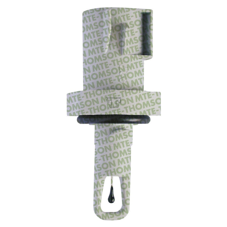 Sensor de Temperatura - MTE-THOMSON - 5034 - Unitário