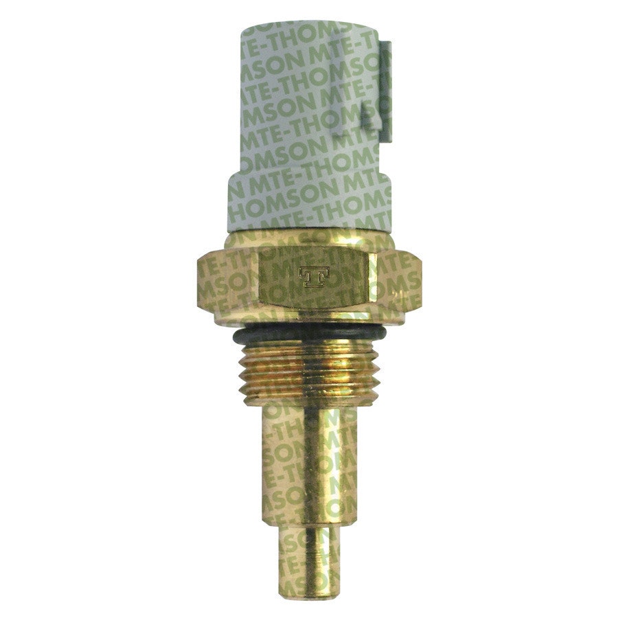 Interruptor Térmico do Radiador - MTE-THOMSON - 810 - Unitário
