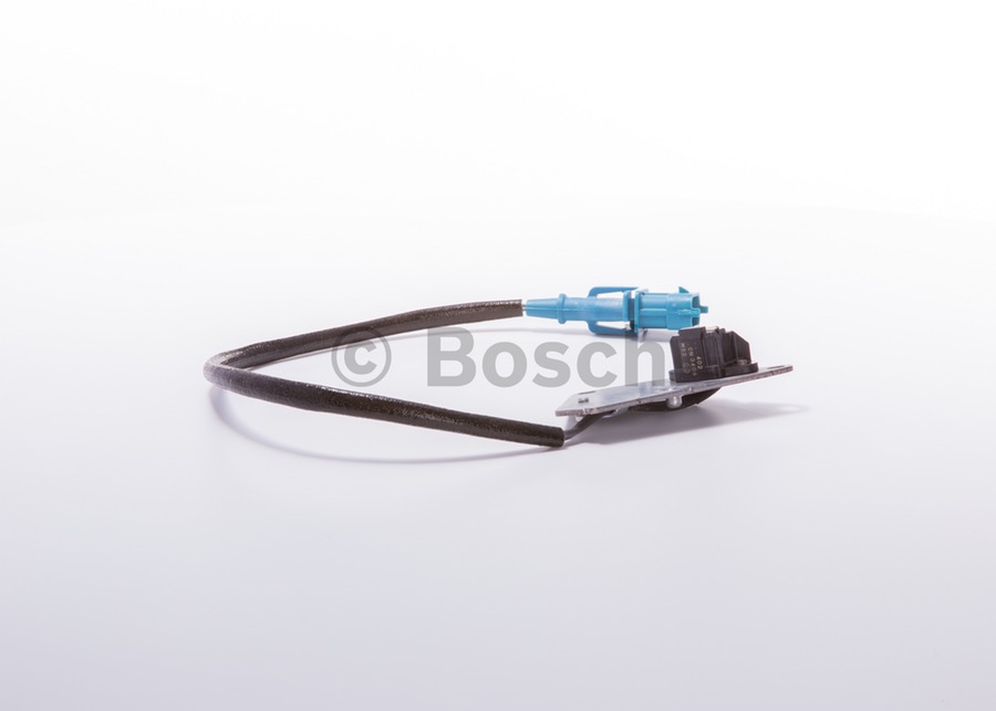 Sensor de Fase - Bosch - 0232101036 - Unitário
