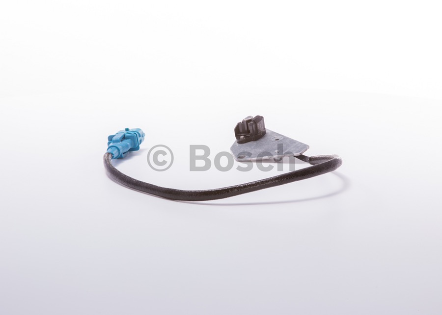 Sensor de Fase - Bosch - 0232101036 - Unitário