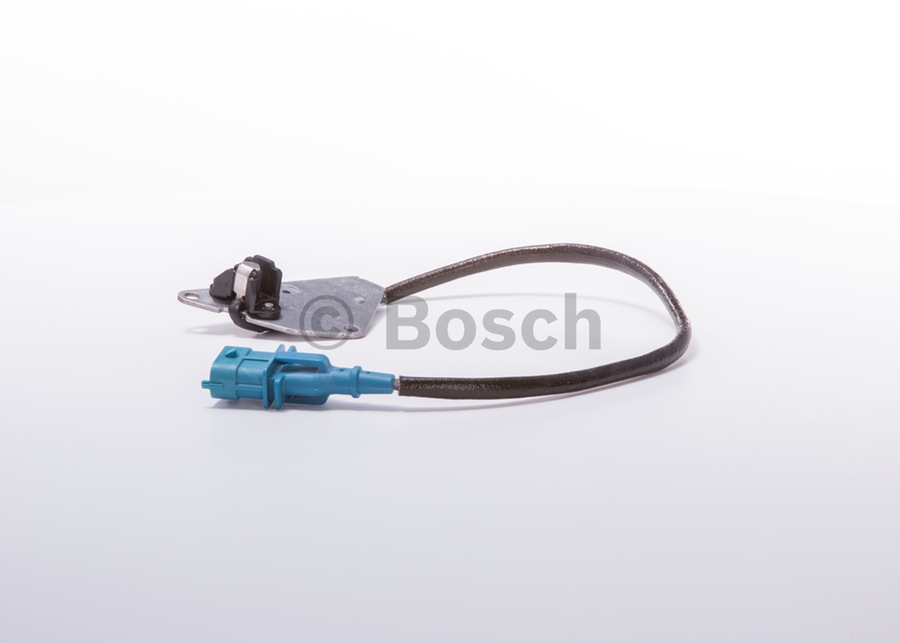Sensor de Fase - Bosch - 0232101036 - Unitário