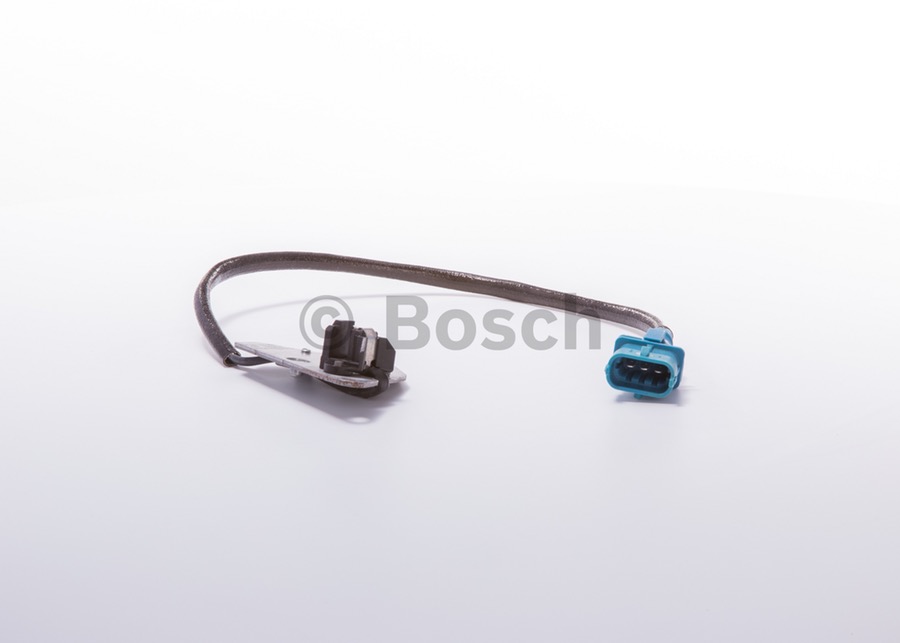 Sensor de Fase - Bosch - 0232101036 - Unitário