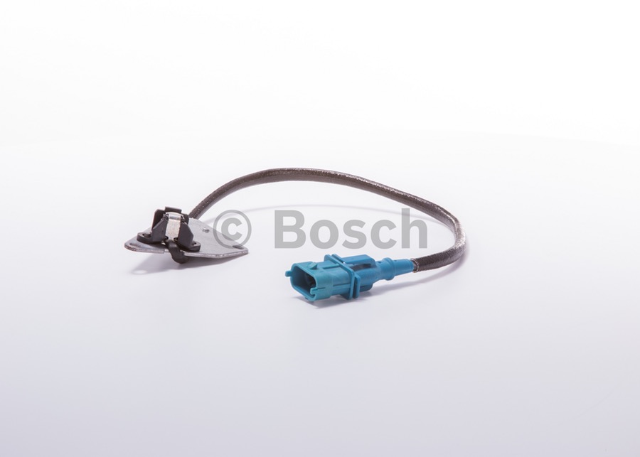 Sensor de Fase - Bosch - 0232101036 - Unitário