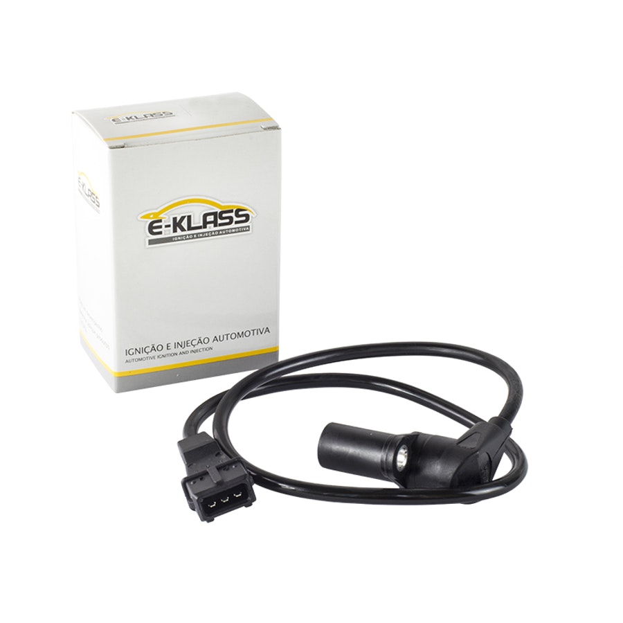 Sensor de Rotação - Vetor - ESR4327 - Unitário