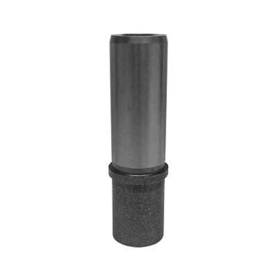 Guia da Válvula de Admissão e Escape - Riosulense - 11090080 - Unitário