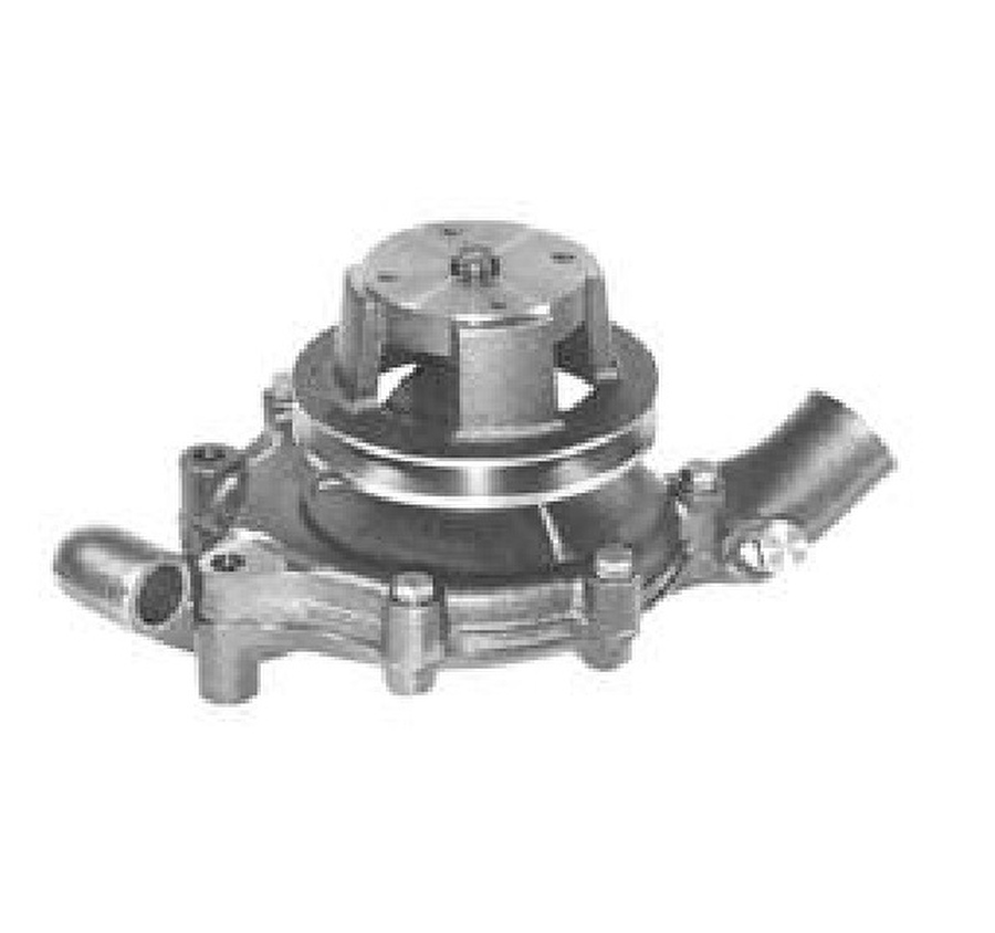 Bomba D'Água - URBA - UB0583 - Unitário