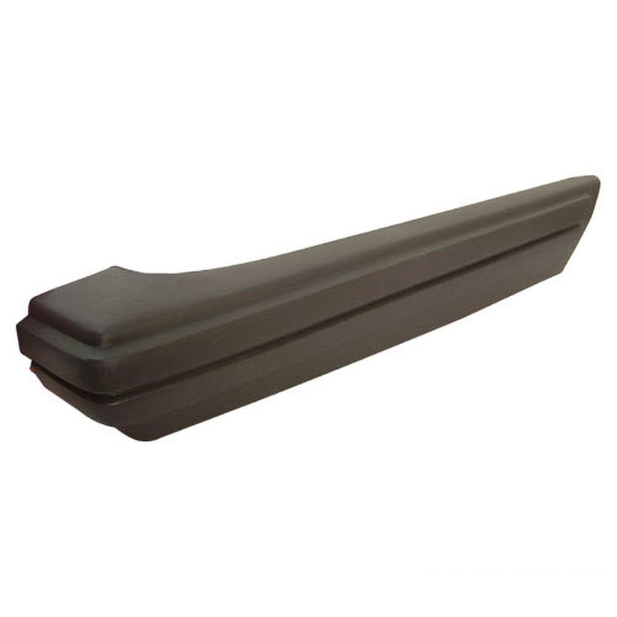 Ponteira do Para-Choque Traseira - KJ - J-10261 - Unitário