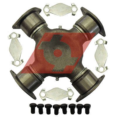 Cruzeta - MecPar - CR1008 - Unitário