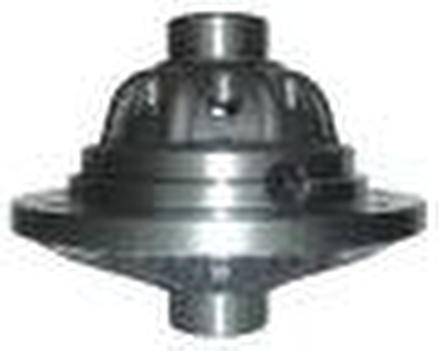 Caixa Satélite Vazia - Max Gear - MX1421 - Unitário