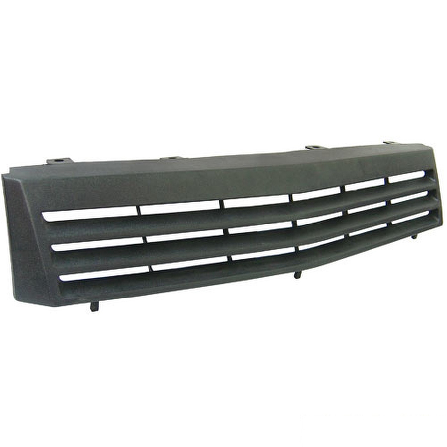 Grade Dianteira - KJ - J-80844 - Unitário