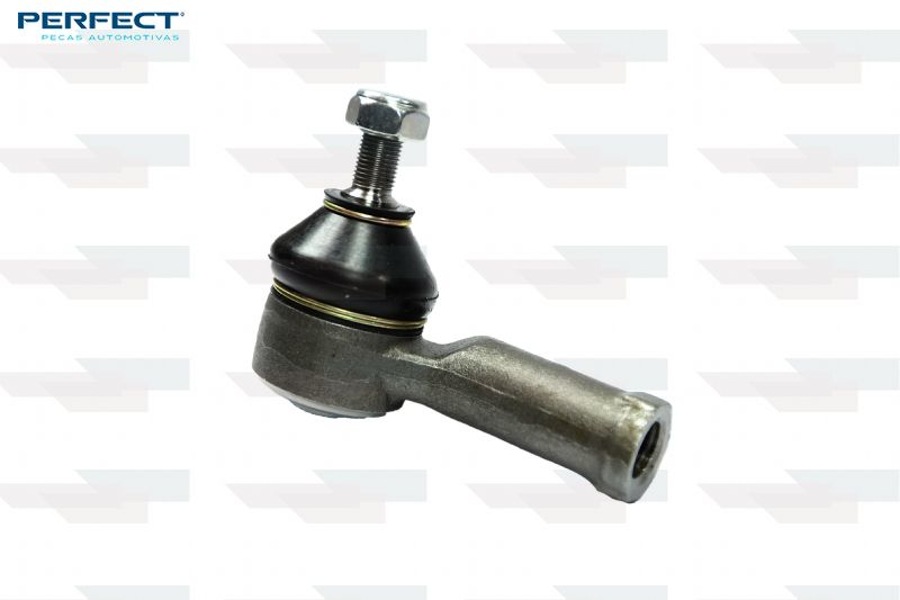 Terminal De Direção Ld - Perfect - TDI1032 - Unitário