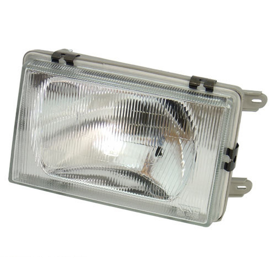 Farol - Nino Farois - F-51 - Unitário