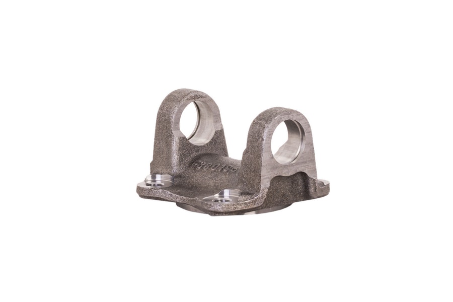 Flange de Orelhas