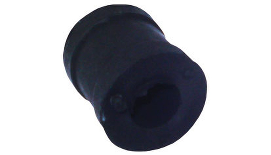 Bucha da Barra Estab. Suspensão: Tras. - Mobensani - MB 1102 - Unitário