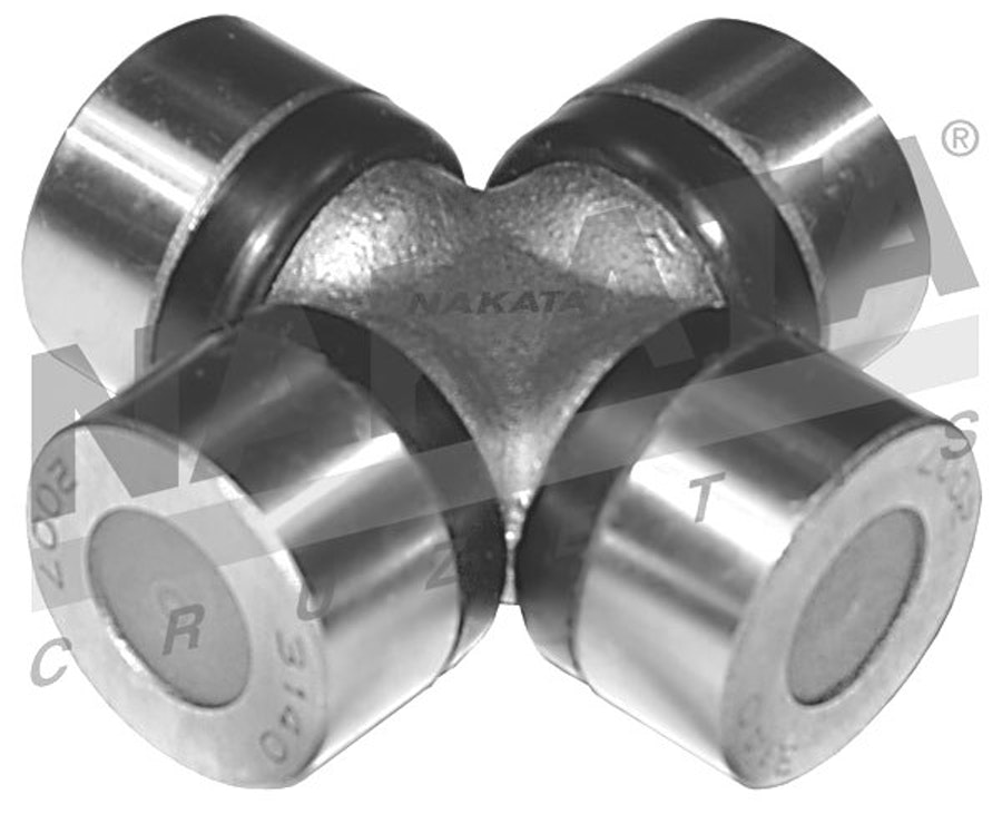 Cruzeta - Nakata - NUJ310 - Unitário