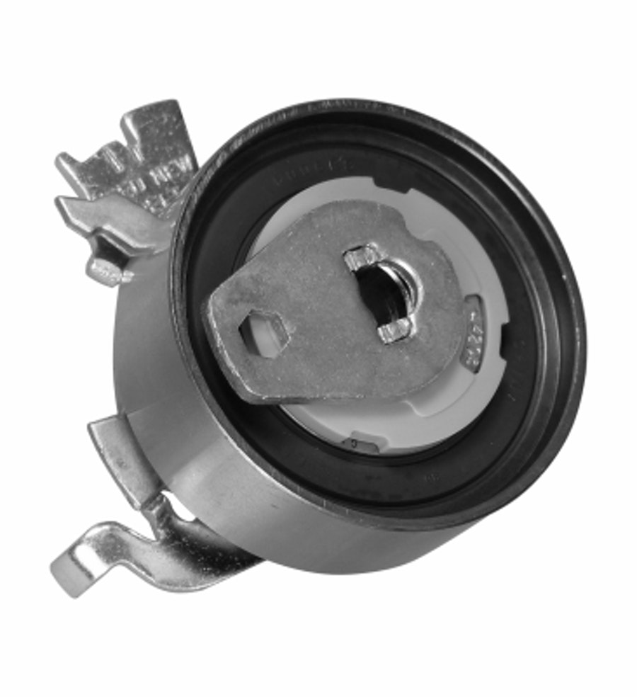 Kit de Correia Dentada - Continental Contitech - CT975K2 - Unitário