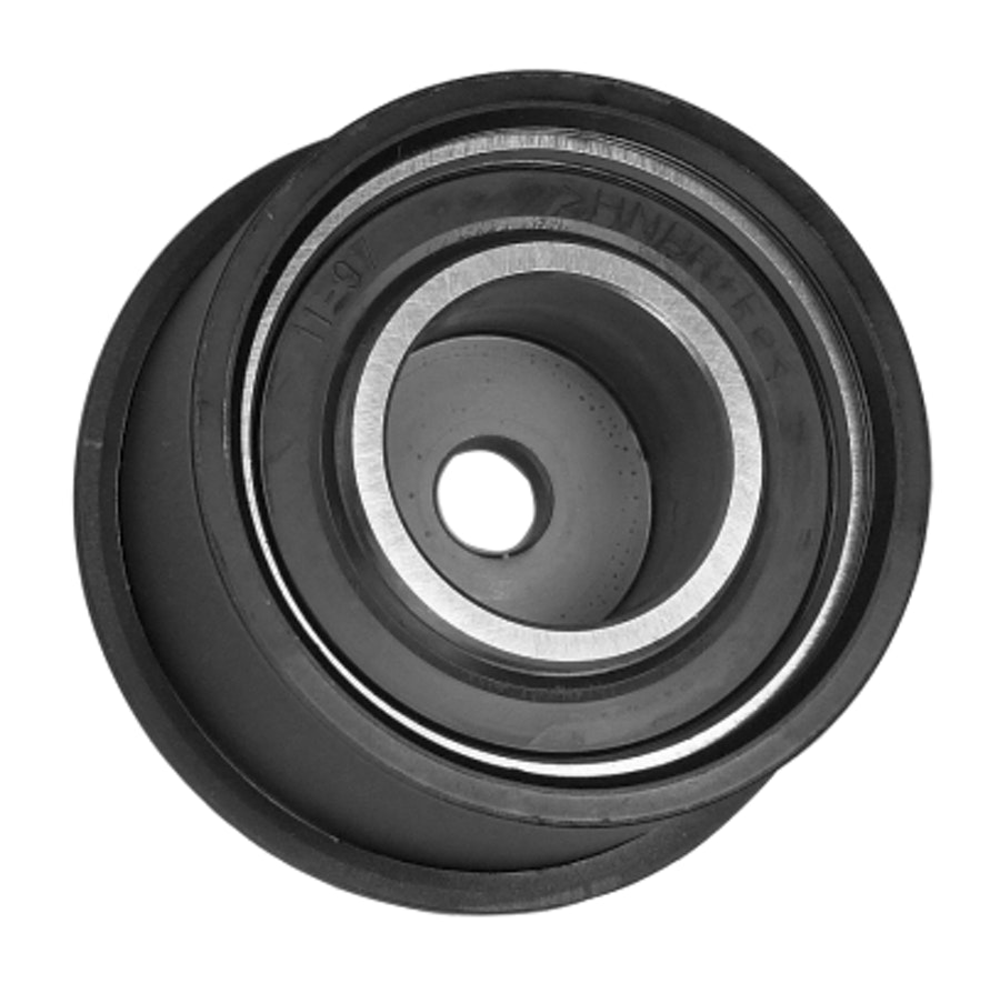 Kit de Correia Dentada - Continental Contitech - CT975K2 - Unitário