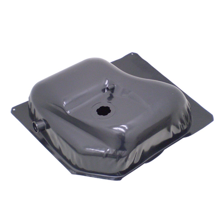 Tanque de Combustível - Igasa - 1702 - Unitário