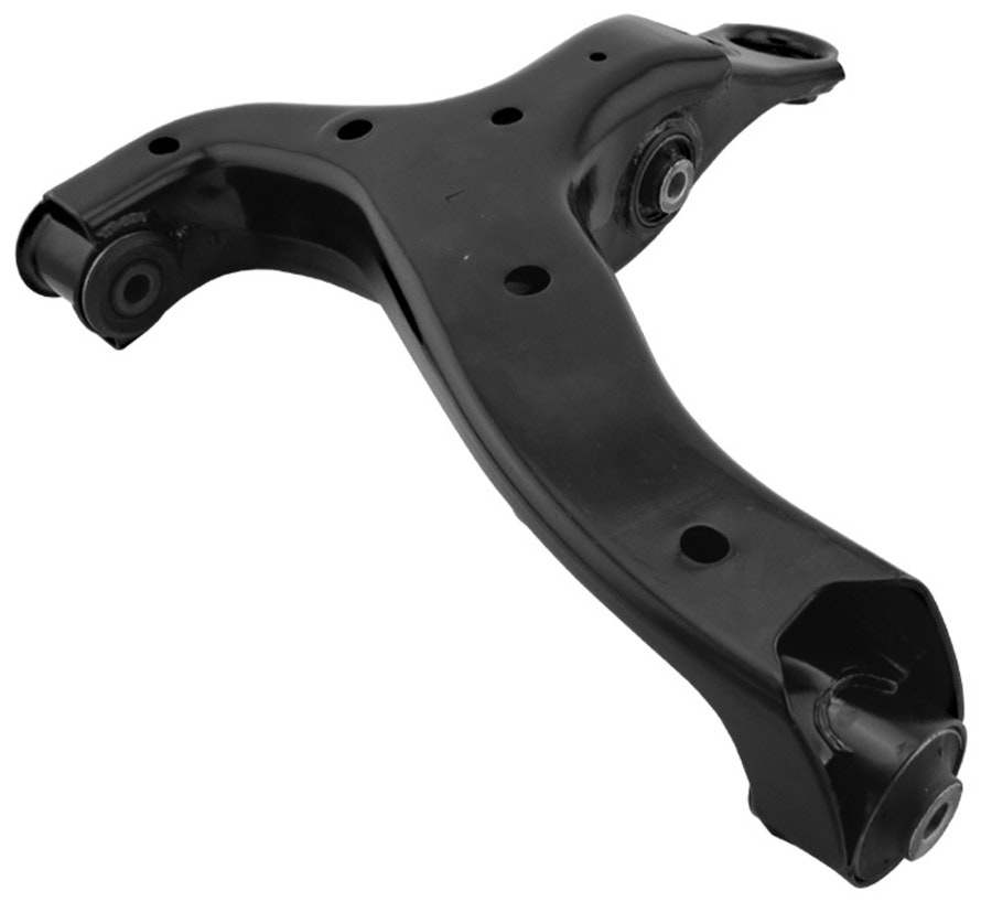 Bandeja da Suspensão - Nakata - NBJ1006E - Unitário