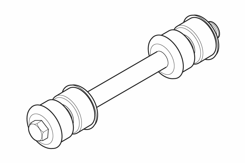 Bieleta - Nakata - N 93028 - Unitário