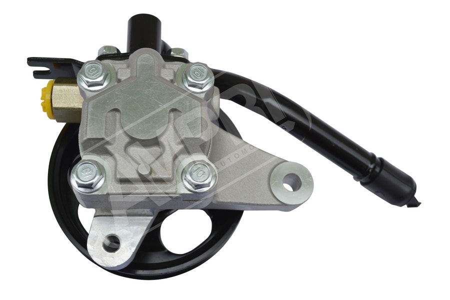 Bomba de Direção Hidráulica - Ampri - 97024 - Unitário