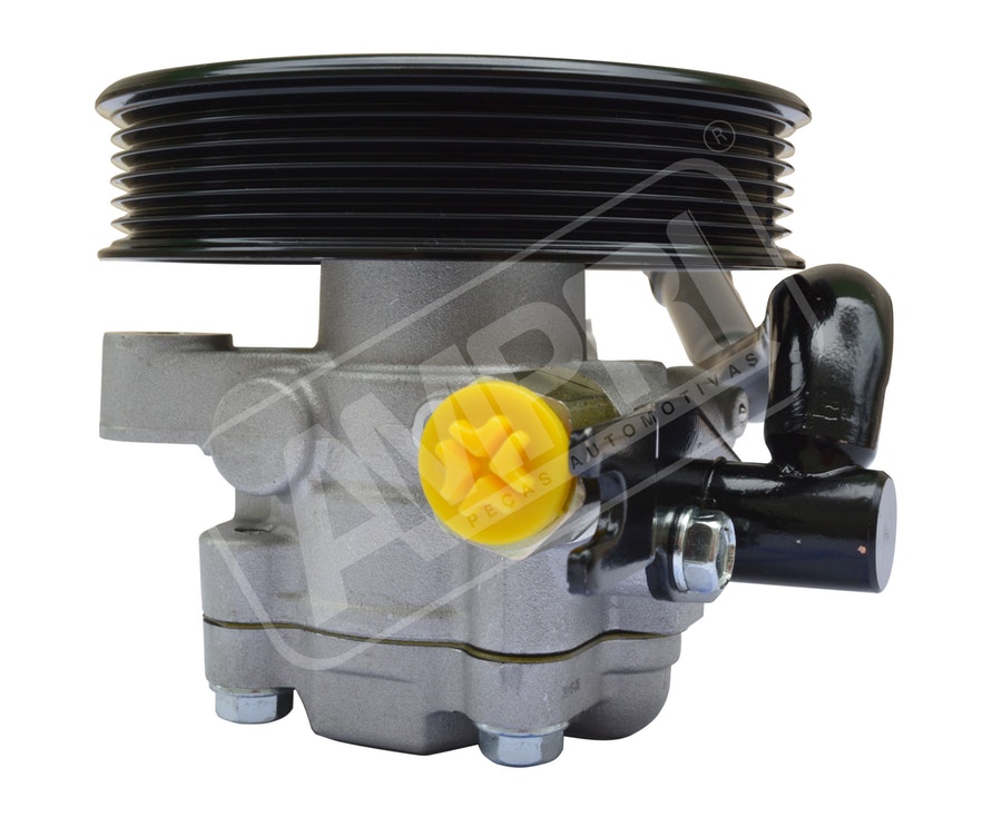 Bomba de Direção Hidráulica - Ampri - 97024 - Unitário