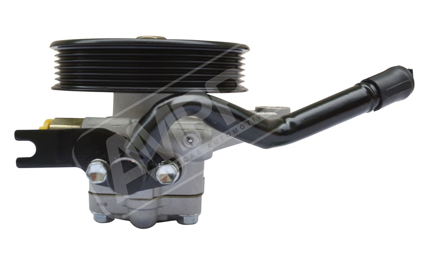 Bomba de Direção Hidráulica - Ampri - 97024 - Unitário