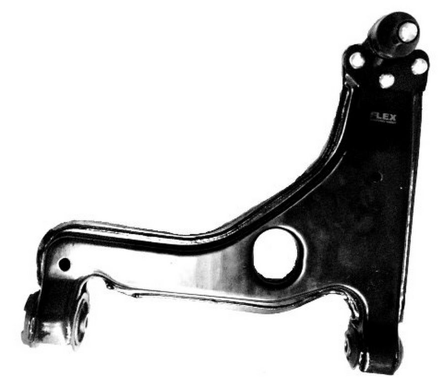 FXSU2169 - BANDEJA LE - Flex - FXSU2169 - Unitário