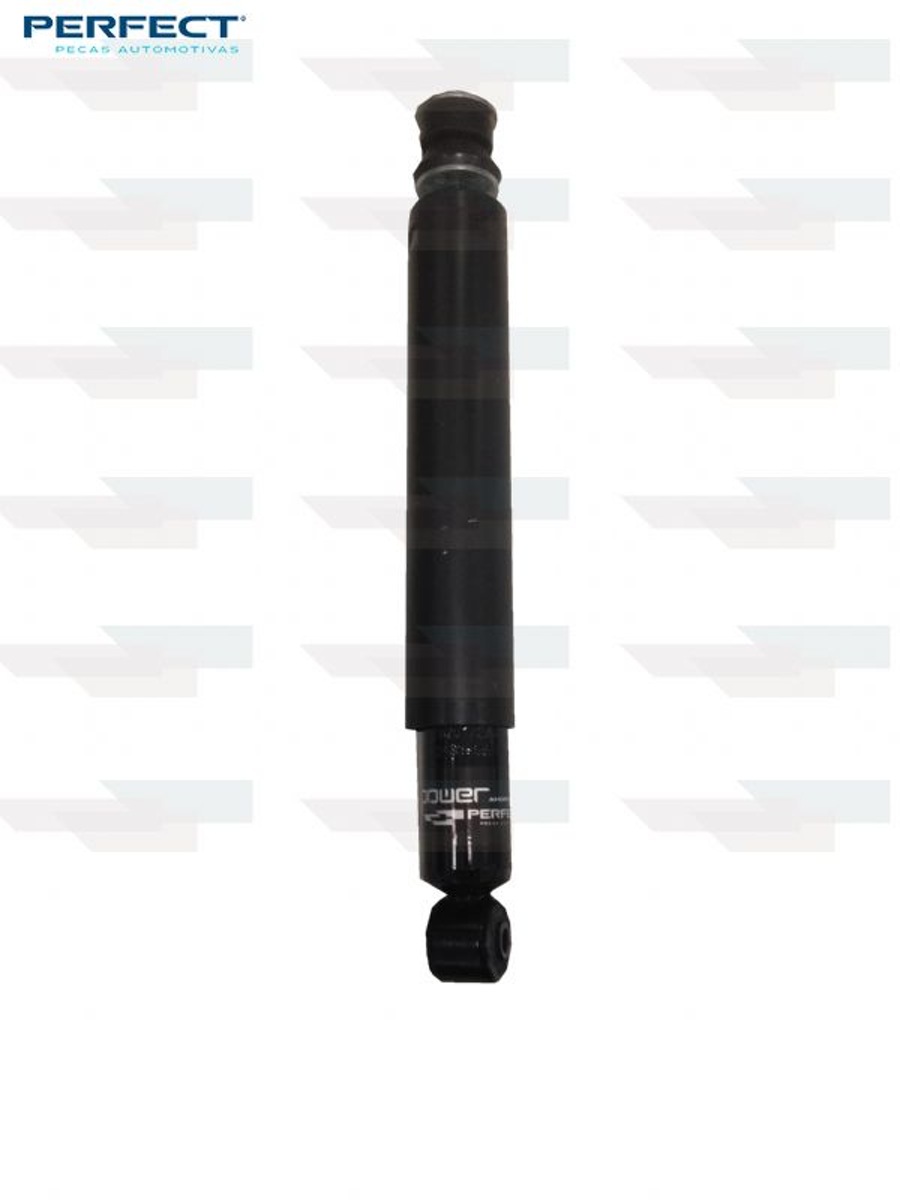 Amortecedor Traseiro Power Óleo - Perfect - AMD03574 - Par