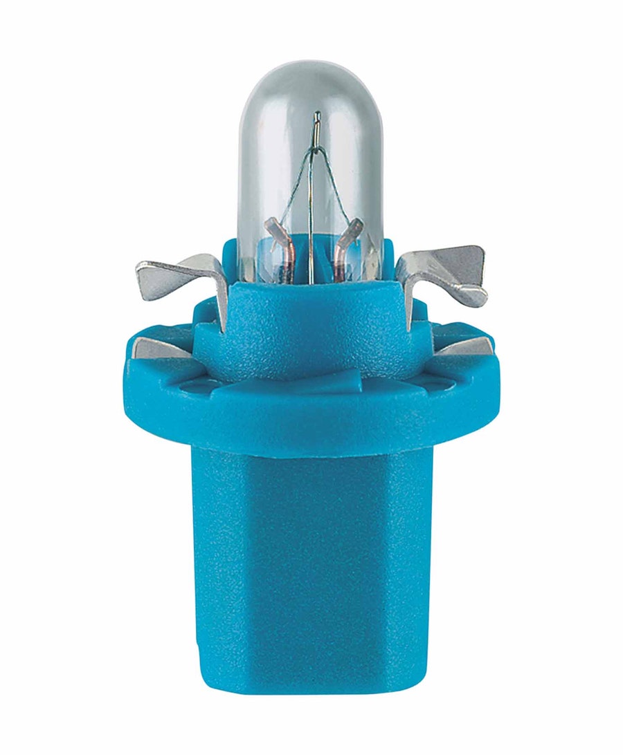 Lâmpada Halogena MFX 2721 - Osram - 2721MFX - Unitário