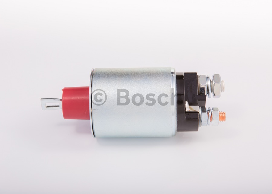 Chave Magnética - Bosch - F042011149 - Unitário