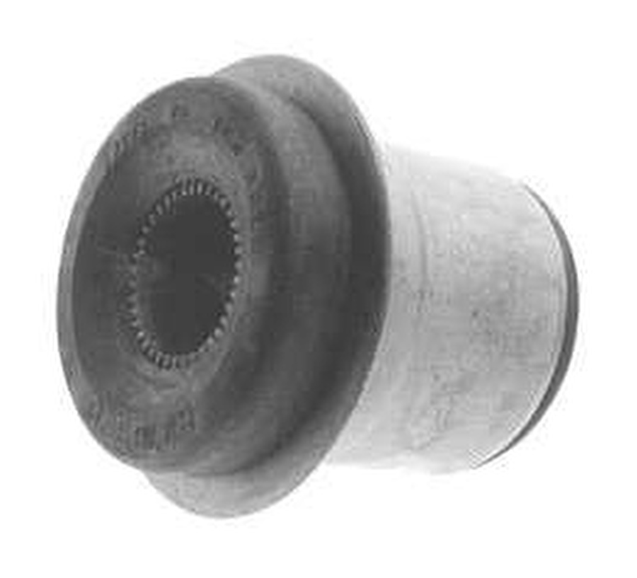 Bucha da Bandeja Superior da Suspensão Dianteira - Monroe Axios - 0348 - Unitário