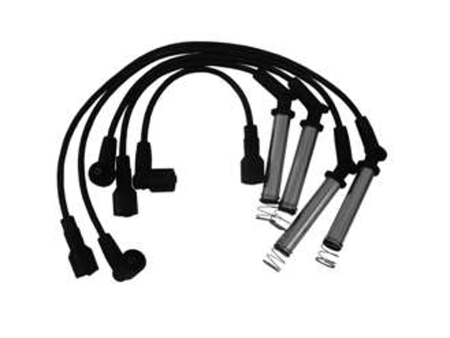 Cabo de Vela - Delphi - XS10097 - Jogo