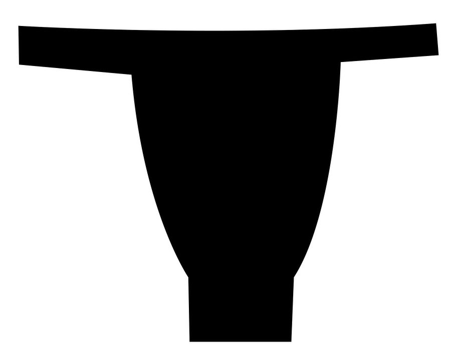 Grampo para pestana da Porta - Uniflex - 38140 - Unitário