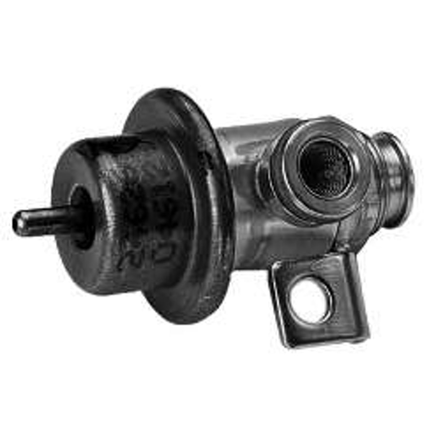 Regulador de Pressão - Delphi - PRD00001 - Unitário