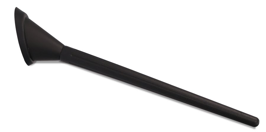 Antena New Flex - Olimpus - 13.20.4118 - Unitário