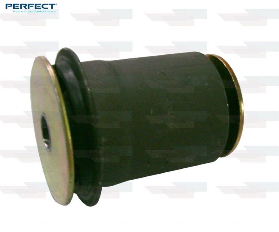 Bucha Maior Bandeja Inf Dt - Perfect - BCH40170 - Unitário