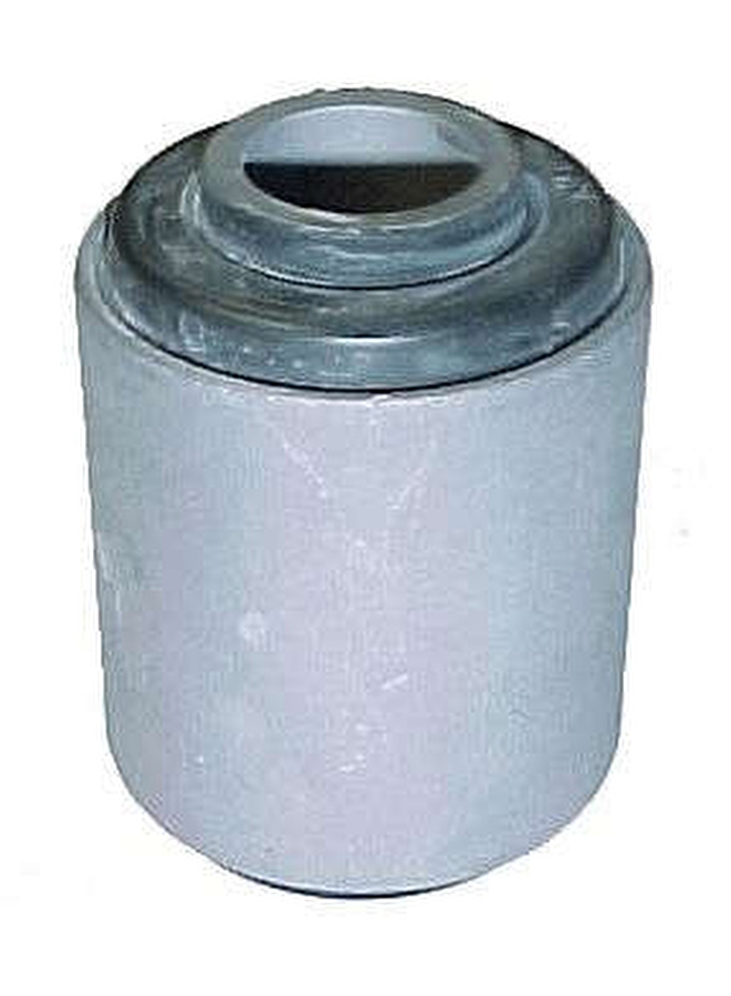 Bucha da Bandeja - Monroe Axios - 5483 - Unitário