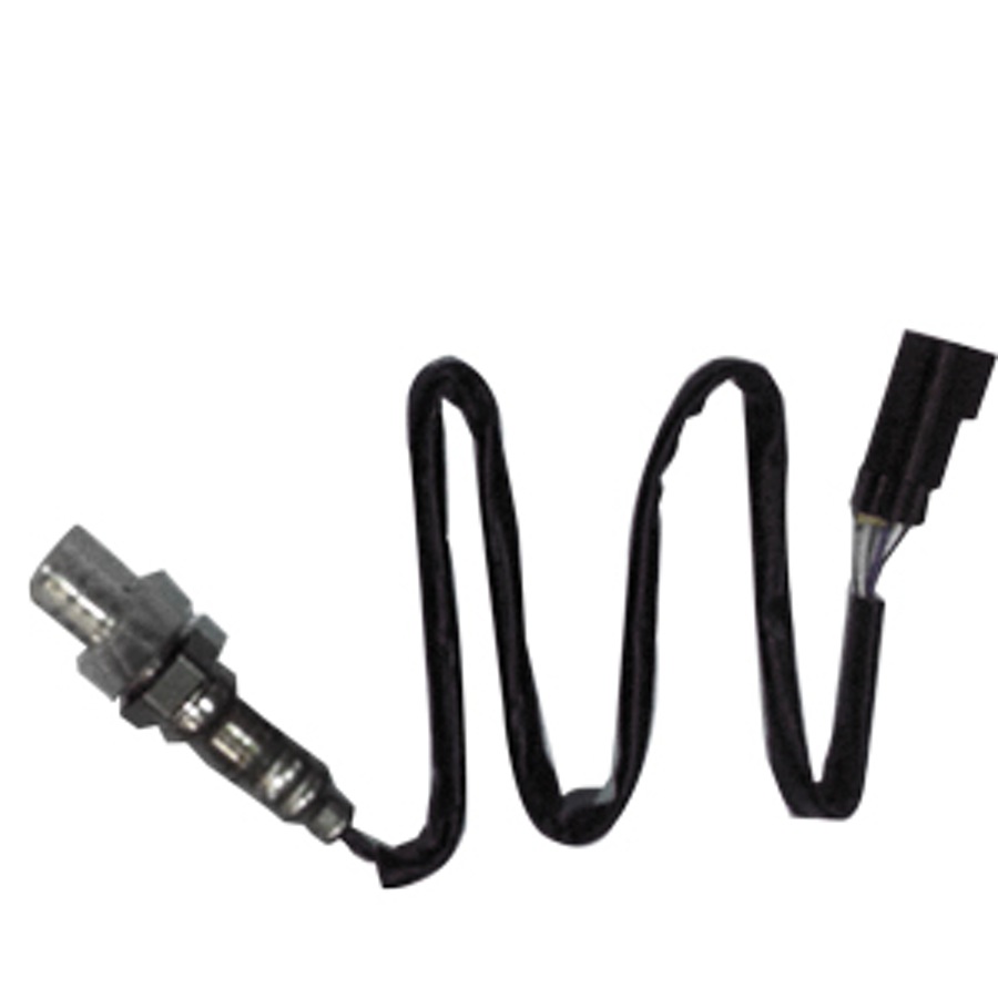 Sonda Lambda - Delphi - ES20253 - Unitário