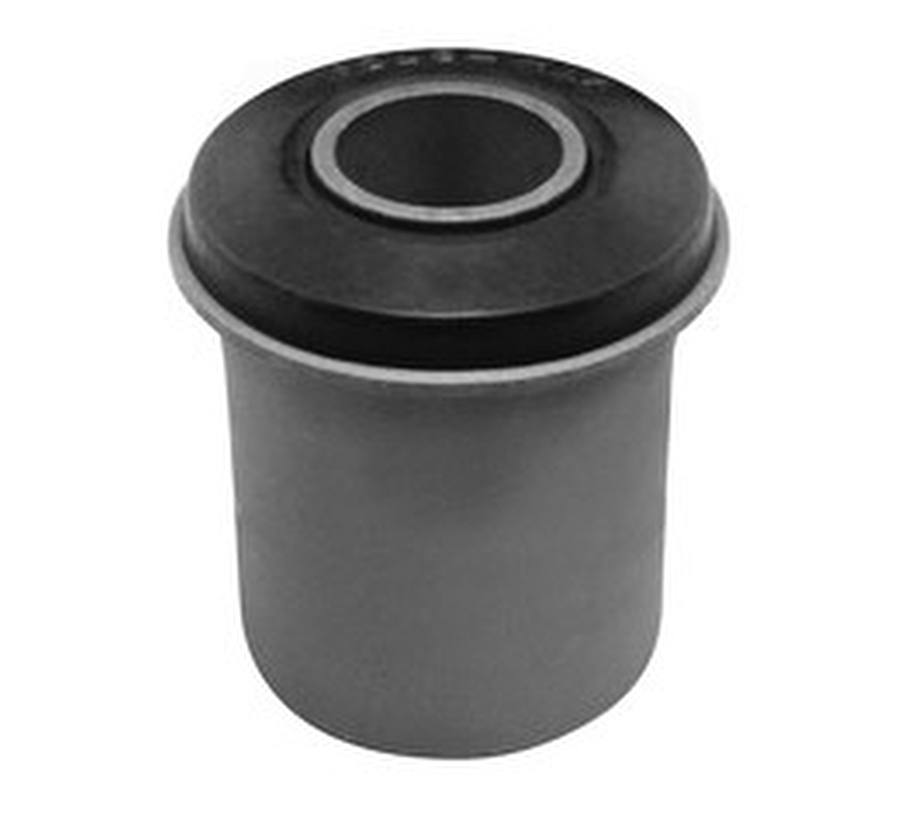 Bucha da Bandeja Superior da Suspensão Dianteira - Monroe Axios - 5426 - Unitário