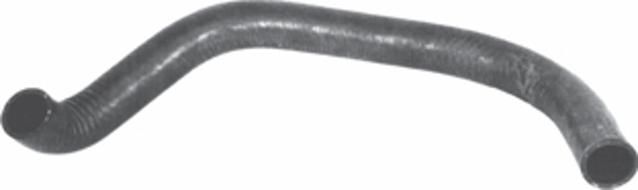 Mangueira de Arrefecimento - Gates - 20887 - Unitário