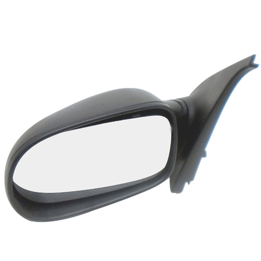 Retrovisor Externo - Metagal - RTRE97FX - Unitário