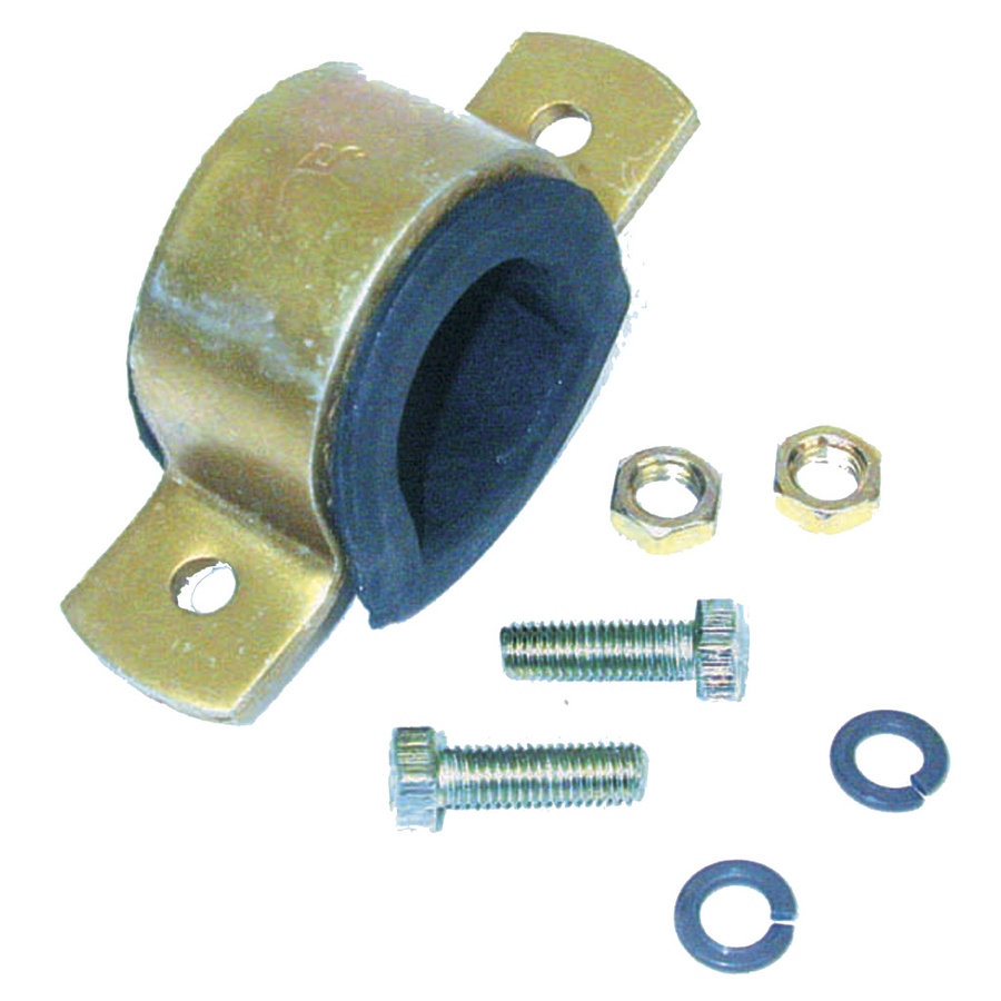 Kit Mancal Caixa de Direção - Kit & Cia - 10139 - Unitário