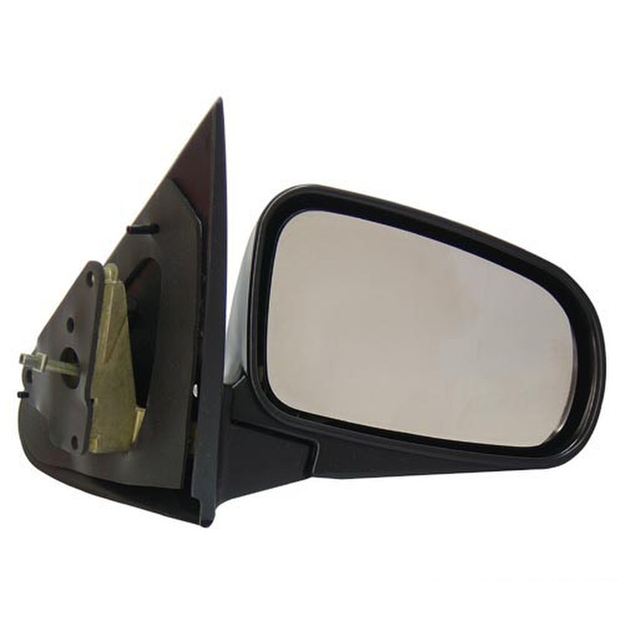 Retrovisor Externo - Metagal - AW.20.A24.00 / RWAE24CR - Unitário