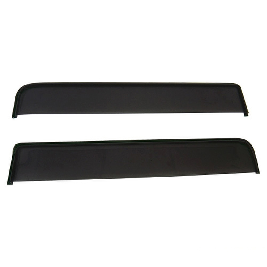 Calha de Chuva - Neblinelga - 119-AAD - Unitário