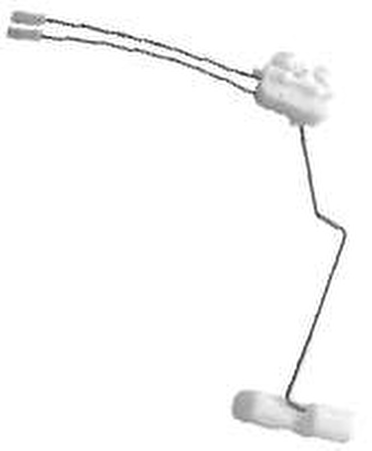 Sensor de Nível de Combustível - TSA - T-010033 - Unitário