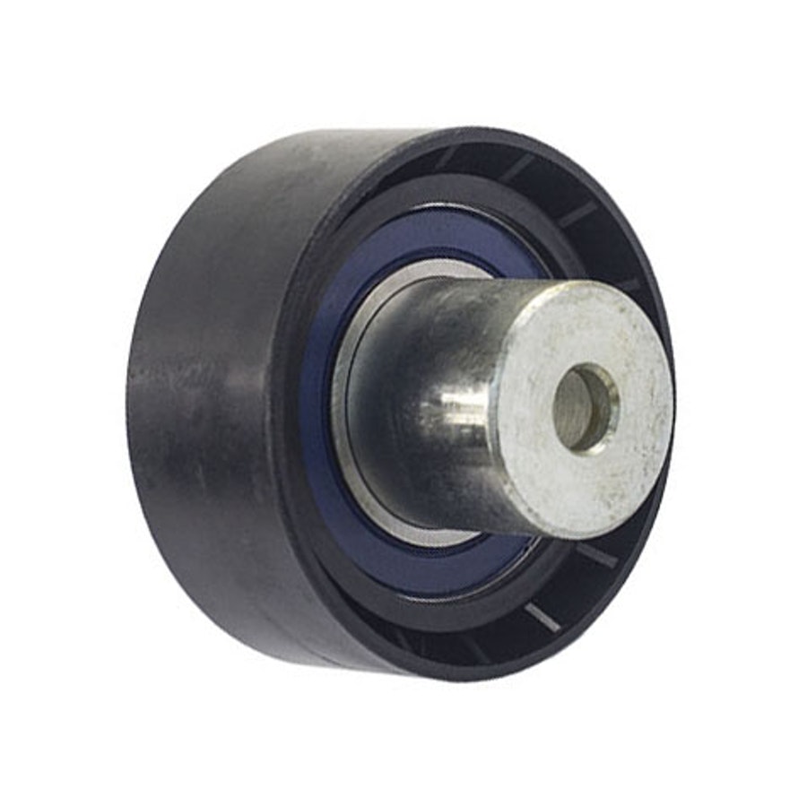 VT8215 - Vetor - Unitário