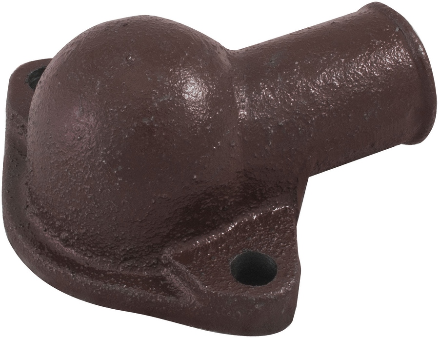 Câmara da Válvula Termostática - Triade - T-37 - Unitário