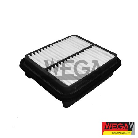 Filtro de Ar - Wega - JFAF31 - Unitário